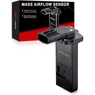 Mass Air Flow Sensor for:-Toyota Tacoma 2.7L 2005-2019, Tundra 2006-2010, Sequoia 2005-2019 [fits DO