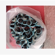 HP HP Machinery 2.5 Hard Drive Screw 12cm Hexagon Socket HDD 6000 6005 8000 8100 8200