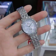 Enicar英納格 原裝行貨潮人手錶 ～4間連鎖實體店