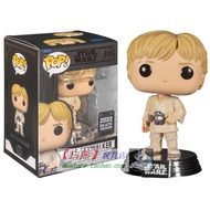 #511 Limited Edition FUNKO POP STAR WARS STAR WARS Luke Luke Skywalker