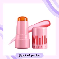 POT OF POTION | Milk Makeup — Cooling Water Jelly Tint
