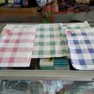 Napkin PF 889