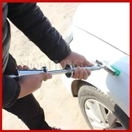 Upgrade Heavy Duty Dent Puller Car Dent Removal Tool Hand Slide Hammer Dent Puller for Car Body Dent