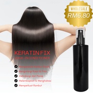 WHOLESALE HAIR HEAT PROTECTION SPRAY 250ML