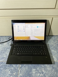 USED LAPTOP BAJET MURAH SECONDHAND LAPTOPS NOTEBOOKS HARGA PENBORONG WHOLESALE PRICE 二手手提电脑 手提电脑 笔记本