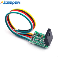 Original Aideepen CA-888 15-24 Inch Universal LCD Display Power Board Power Module DM0465R DM0565R