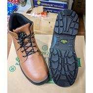 Sni safety shoes/safety shoes KINGRINS