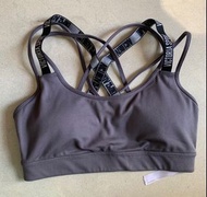 Victoria’s Secret Sports Bra 運動內衣