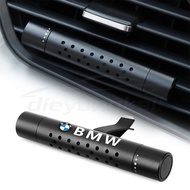[Ready Stock]BMW Car Air Freshener Car Perfume Air Outlet Clip Pewangi Kereta Car Accessories Aircon