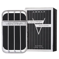 Armaf Ventana Homme EDP 100ml.
