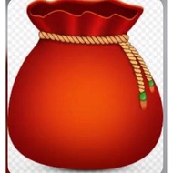 Payment link , Live Link $1