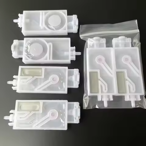 10 piece Printer parts for mimaki JV33 JV5 CJV30 130 160 250 320 printer best Mimaki DX5 4720 XP600 