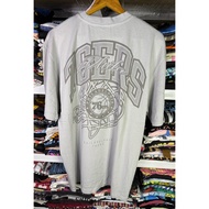 N.B.A 76.ers (Priimmaarrkk)