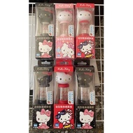 7-11 Hello kitty Sprayer