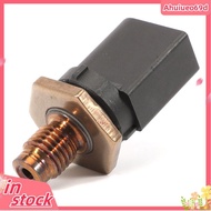 Injector Pressure Sensor Regulator 2345718 for  Transit Genuine 2.0 EcoBlue GK2Q-9F972-AA GK2Q9F972A