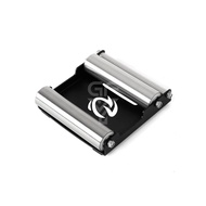 For Honda CBR600 F2 / F3 / F4 / F4i All Year CBR650F Motorcycle Wheel Stand Roller Stand For Tire Cl