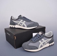 ASICS CALIFORNIA 78 EX 復古休閒跑鞋 男女款36-45碼