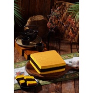 Premium Lapis Surabaya Original 2 KG / Kue Lapis Surabaya Asli  / Cake Lapis Surabaya Premium Cake /