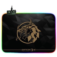IMPERION Atmosphere A1 Gaming Mouse Pad