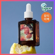DR.ALTHEA Dr. Althea Vitamin C Boosting Serum 30ml