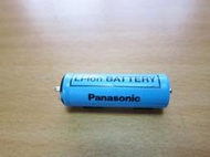 松下牙刷 EW-DL40 EW-DL82 EW-DE92/-DL22/-DL21/-DE40 電池 配件