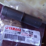 YAMAHA Byson Rear Wheel Drum Bus Boss YamahaOriginal Genuine parts 45P-F530S-00