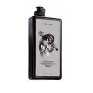 BAD LAB 3IN1 HAIR, FACE & BODY CLEANER 400ml