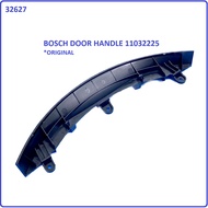 Bosch WGG234E0SG / WGG244A0SG / WGG254A0SG Washing Machine Door Handle Original