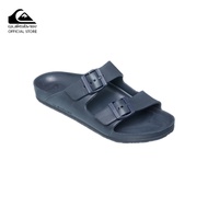 Quiksilver Mens Embark Sandals