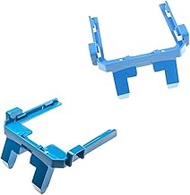 Vacuum Cleaner Bag Holder Compatible with/Replacement Part for Philips 996510077675 / CP0787 for Pow