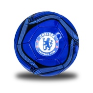 Dành cho người lớn số 5 số 4 số 3 tiểu học và trung học học sinh đào tạo thi đấu lớp đặc biệt PU máy