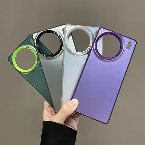 For vivo x80 Case Vivo x80 Pro X90 X90S VIVO X90 Pro X80 Phone Case Shockproof Shell Protection Back