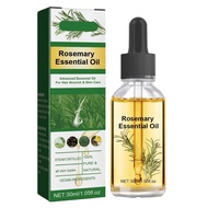 Hair Growth Oil Rosemary Essential Oil for Hair Growth for Hair Growth & Hair Strengthening Oil  mdy