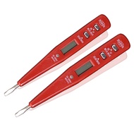 Multifunctional Digital Display Test Pen Digital Induction Test Pen Test Pen Electrician Tool Digita