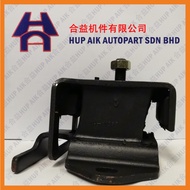 ISUZU NPR 71(4B2) FRONT ENGINE MOUNTING (RH/LH)