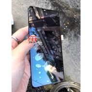 MÀN HÌNH LG V50S/ G8X THINQ CHÍNH HÃNG MÀN MỚI 100%