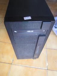 技嘉 B360 AORUS GAMING 3 WIFI主機-CPU i7 8700 其他配備請看說明