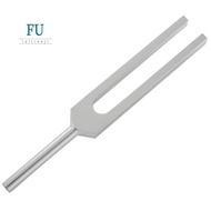 Repair 528 Hz. Tuning Fork