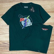 Kaos Planet Surf 0223 Free Stiker Baju T-shirt Distro Surfing Pria Katun Premium Cowok Lengan Pendek