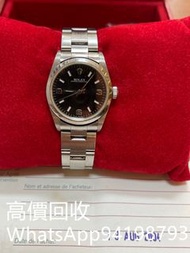 高價徵求手錶 勞力士手錶 rolex手錶 回收舊手錶 回收爛手表 回收錶盤 回收古董錶