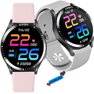 สาย Axon Memo smart watch สายซิลิโคน Axon watch Memo smart watch สายนาฬิกาอัจฉริยะ Axon smartwatch Memo ระบายอากาศได้ watch band