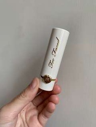 Too Faced Lip Stick Peach Kids Moisture Matte Long Wear Lip Stick 蜜桃吻霧面唇膏