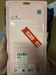 POP MART Molly iPhone 16 Pro 手機殼