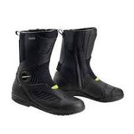 Gaerne G. Air Gore-tex Boots Black