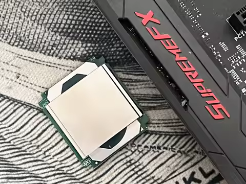 1151 LGA QTJ1 QTJ2 QTJ0 QQLT QQLS E-2276M(QS) E-2286M E-2176M(QS)