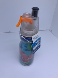 美國直送 o2cool finding Nemo 噴霧水樽