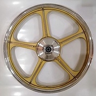SUZUKI RC80 RC100 / SMASH-NO DISC /GSX / BEST / FX110 SPORT RIM RC80 RC100 SMASH-NO DISC GSX110 BEST