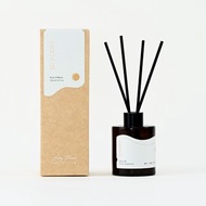 JD SCENT 空間擴香120ml | 12 A.M. 安定之境