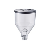 Hopper Grinder LD Series