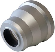 Olympus TG-5 3.0X High Definition Super Telephoto Lens (Includes Lens Adapter)